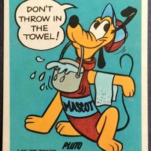 Disney Other - DISNEY Follow Game Sellers/Shoppers Connect Here❤️ Disney Other - DISNEY Follow Game Sellers/Shoppers Connect Here❤️